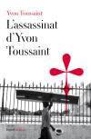 Assassinat Yvon Toussaint