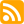 Flux rss