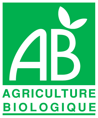 Label AB